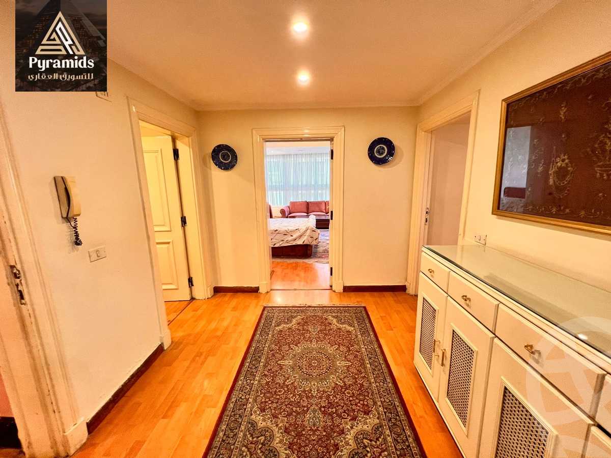 https://aqarmap.com.eg/ar/listing/5253511-for-rent-cairo-dokki-kwrnysh-lnyl