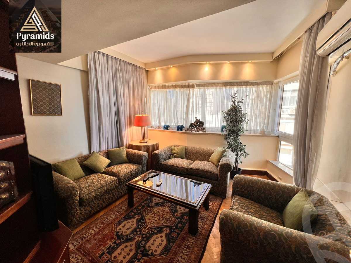https://aqarmap.com.eg/ar/listing/5253511-for-rent-cairo-dokki-kwrnysh-lnyl