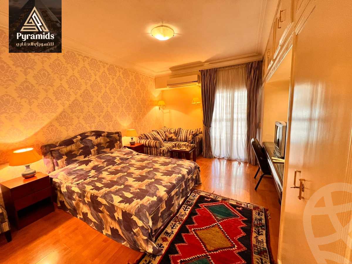 https://aqarmap.com.eg/ar/listing/5253511-for-rent-cairo-dokki-kwrnysh-lnyl
