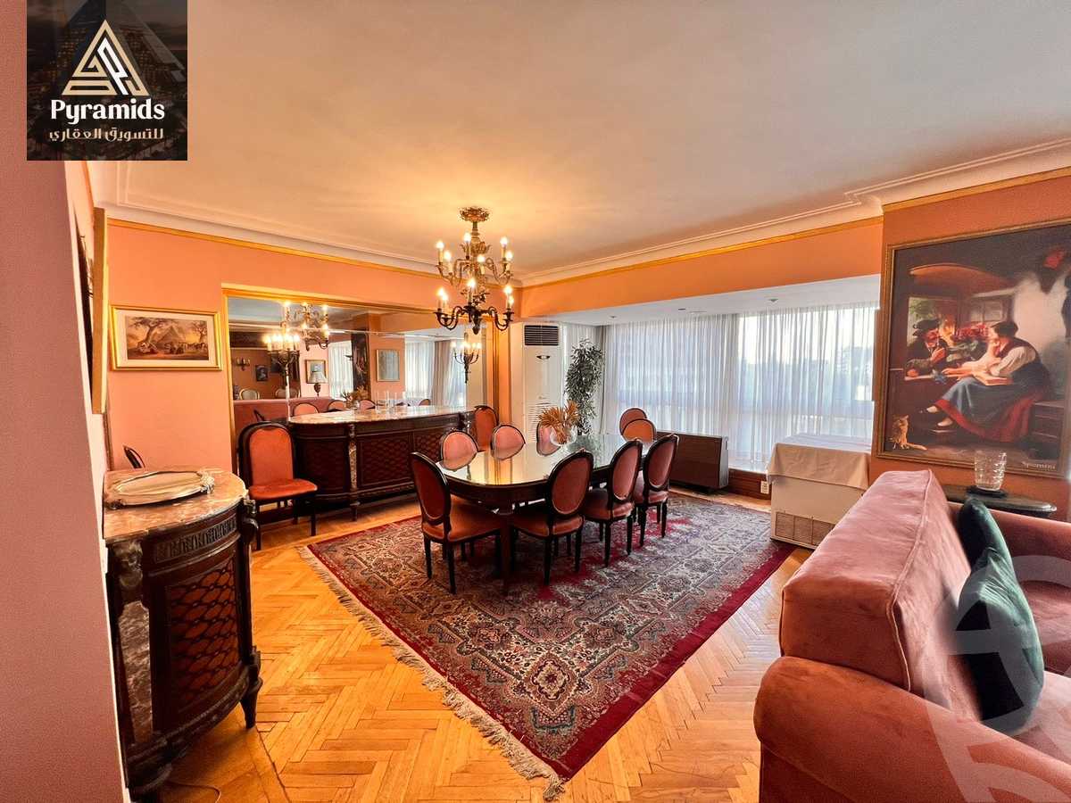 https://aqarmap.com.eg/ar/listing/5253511-for-rent-cairo-dokki-kwrnysh-lnyl