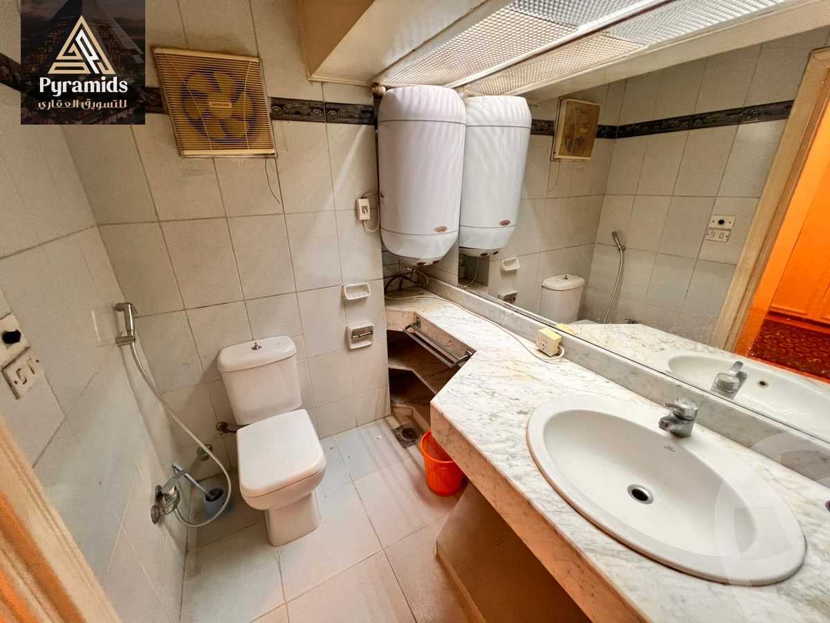 https://aqarmap.com.eg/ar/listing/5253511-for-rent-cairo-dokki-kwrnysh-lnyl