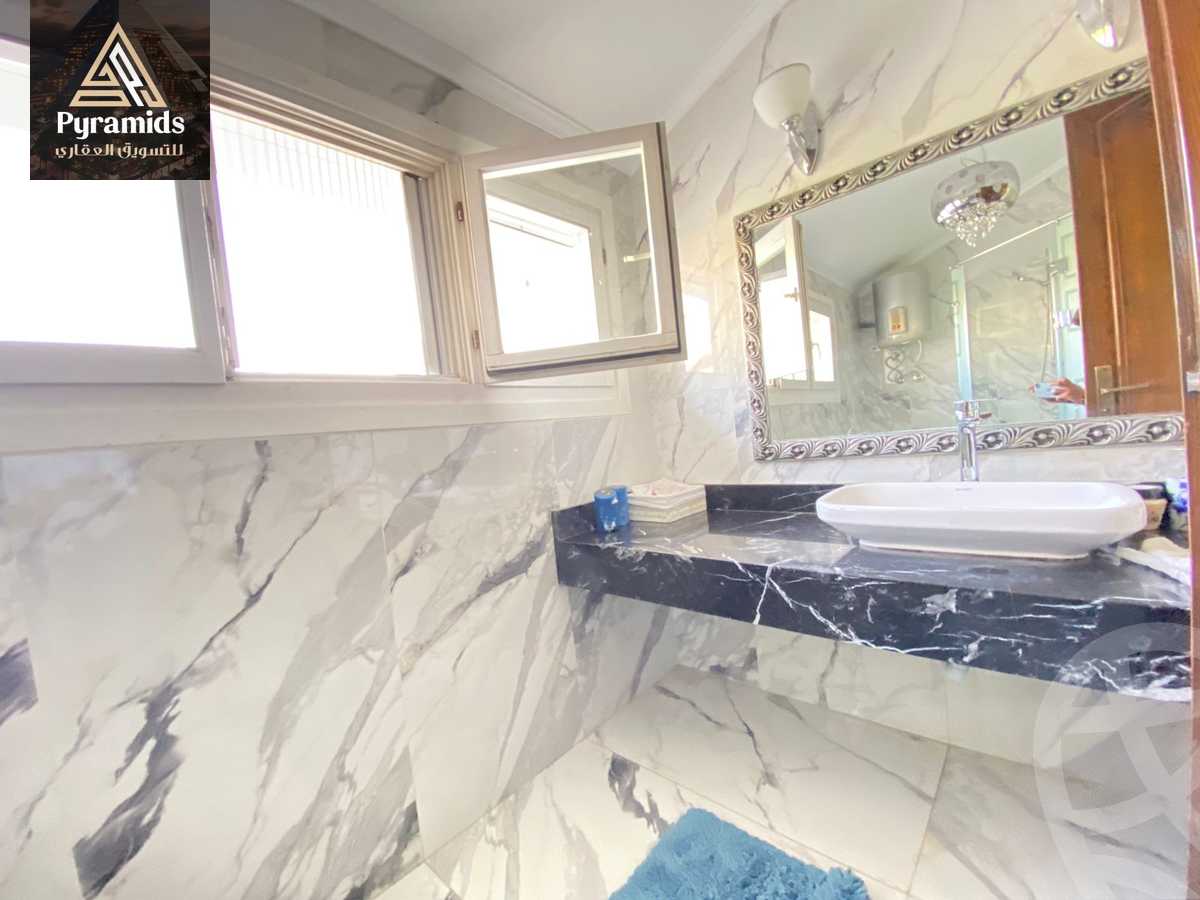 https://aqarmap.com.eg/en/listing/5255556-for-rent-cairo-el-sheikh-zayed-city-compounds-el-rabwa