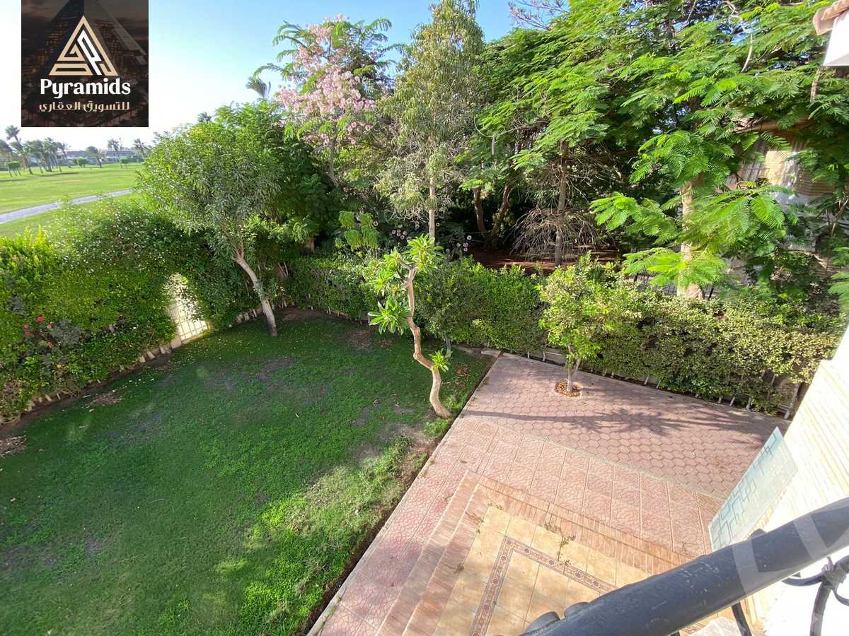 https://aqarmap.com.eg/en/listing/5255556-for-rent-cairo-el-sheikh-zayed-city-compounds-el-rabwa