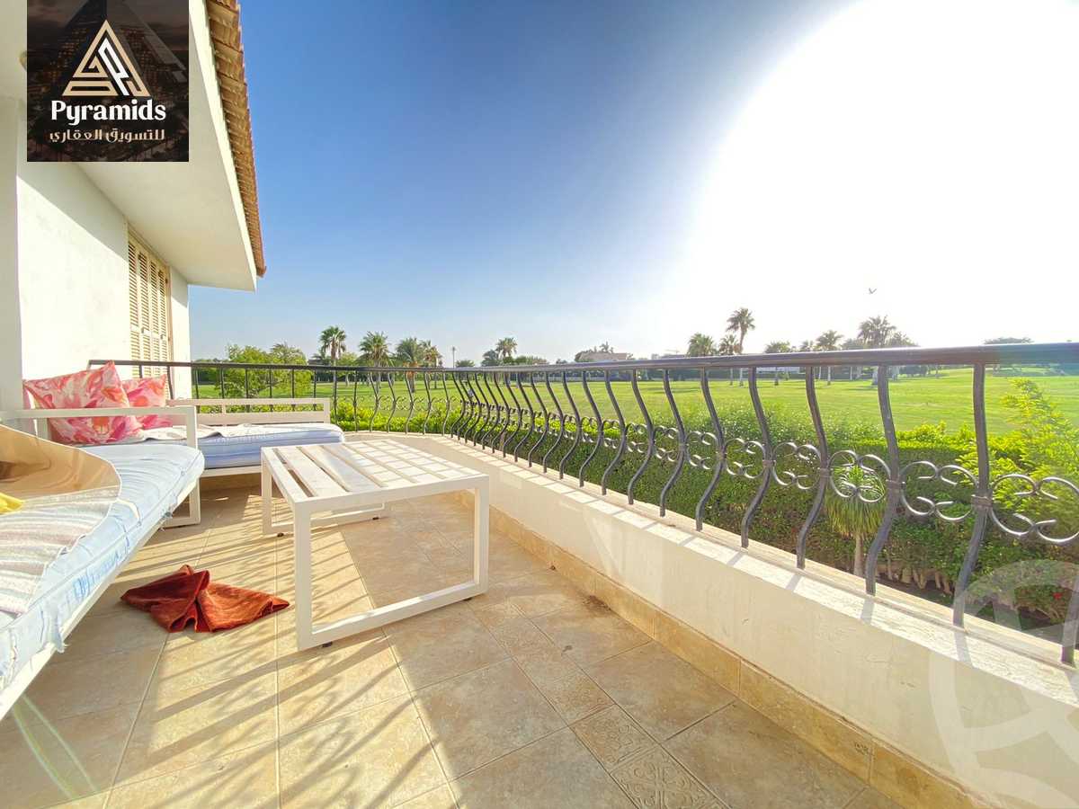 https://aqarmap.com.eg/en/listing/5255556-for-rent-cairo-el-sheikh-zayed-city-compounds-el-rabwa