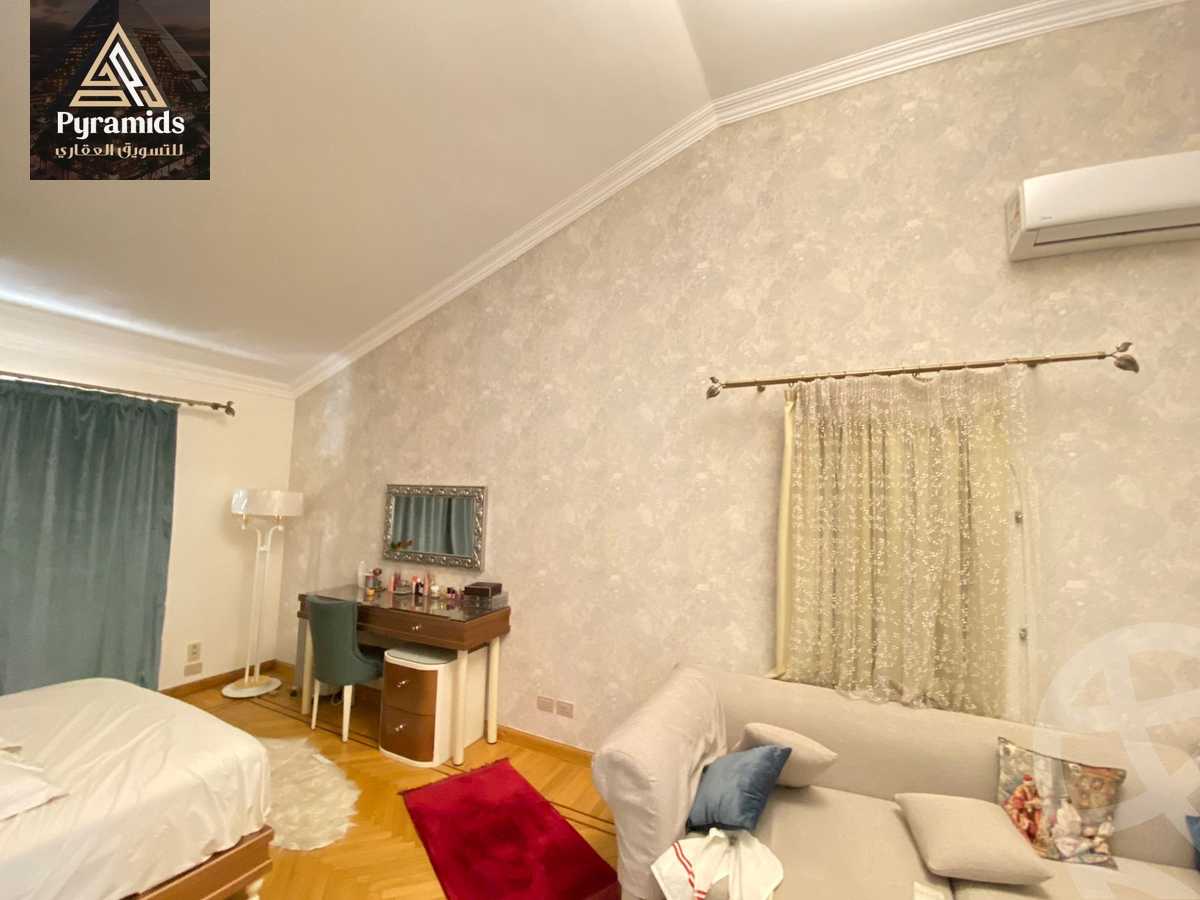 https://aqarmap.com.eg/en/listing/5255556-for-rent-cairo-el-sheikh-zayed-city-compounds-el-rabwa