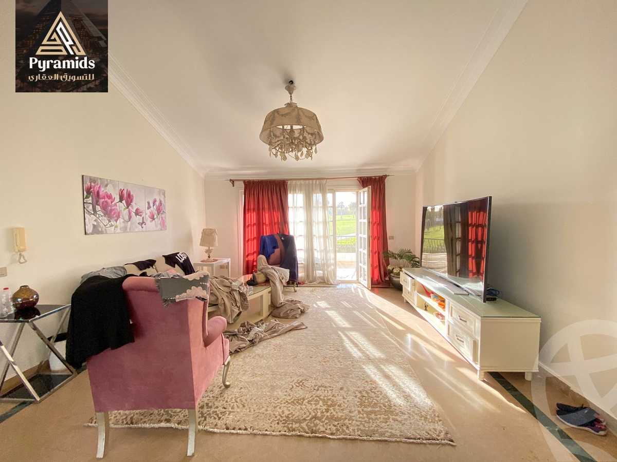 https://aqarmap.com.eg/en/listing/5255556-for-rent-cairo-el-sheikh-zayed-city-compounds-el-rabwa