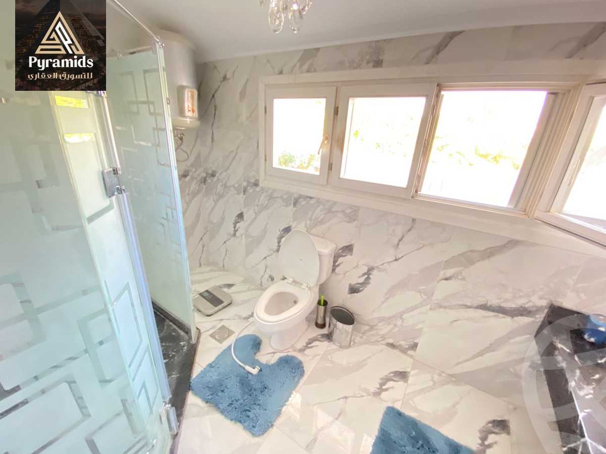 https://aqarmap.com.eg/en/listing/5255556-for-rent-cairo-el-sheikh-zayed-city-compounds-el-rabwa