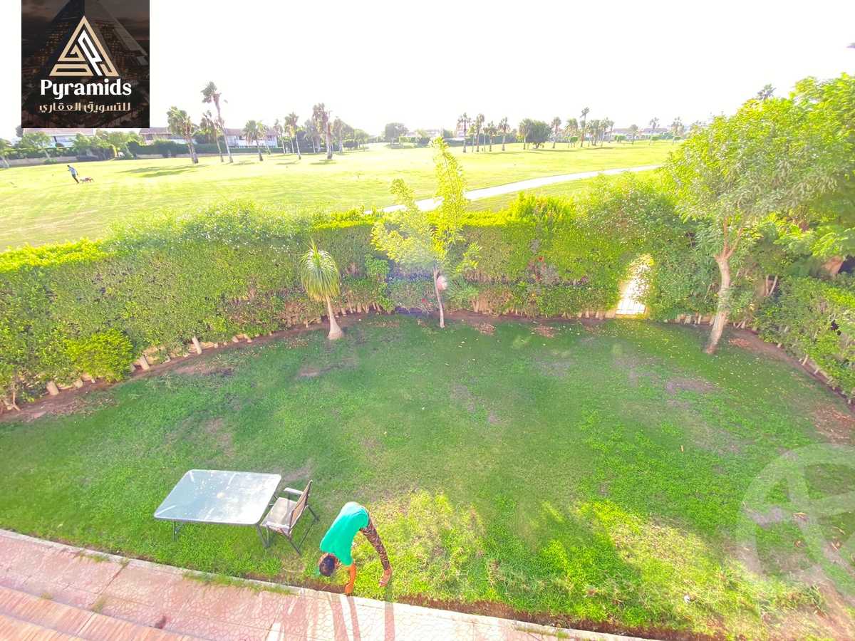 https://aqarmap.com.eg/en/listing/5255556-for-rent-cairo-el-sheikh-zayed-city-compounds-el-rabwa