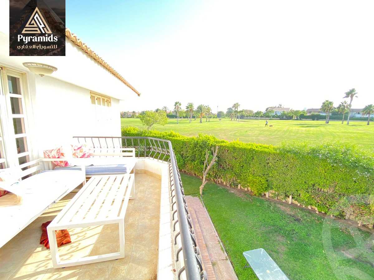 https://aqarmap.com.eg/en/listing/5255556-for-rent-cairo-el-sheikh-zayed-city-compounds-el-rabwa