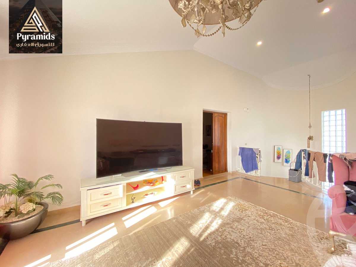 https://aqarmap.com.eg/en/listing/5255556-for-rent-cairo-el-sheikh-zayed-city-compounds-el-rabwa