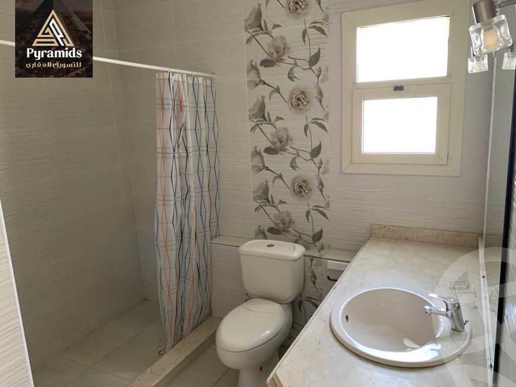 https://aqarmap.com.eg/en/listing/5258895-for-rent-cairo-6th-of-october-compounds-gardenia-park-2
