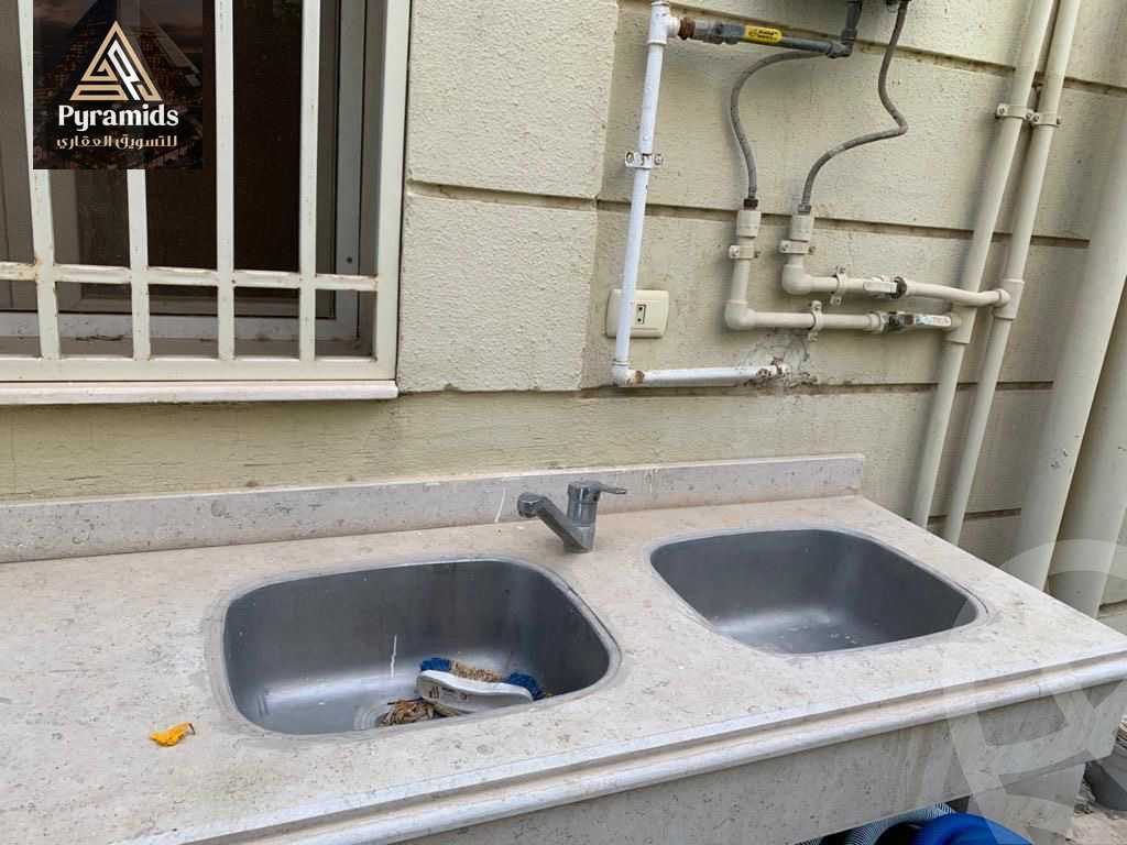 https://aqarmap.com.eg/en/listing/5258895-for-rent-cairo-6th-of-october-compounds-gardenia-park-2