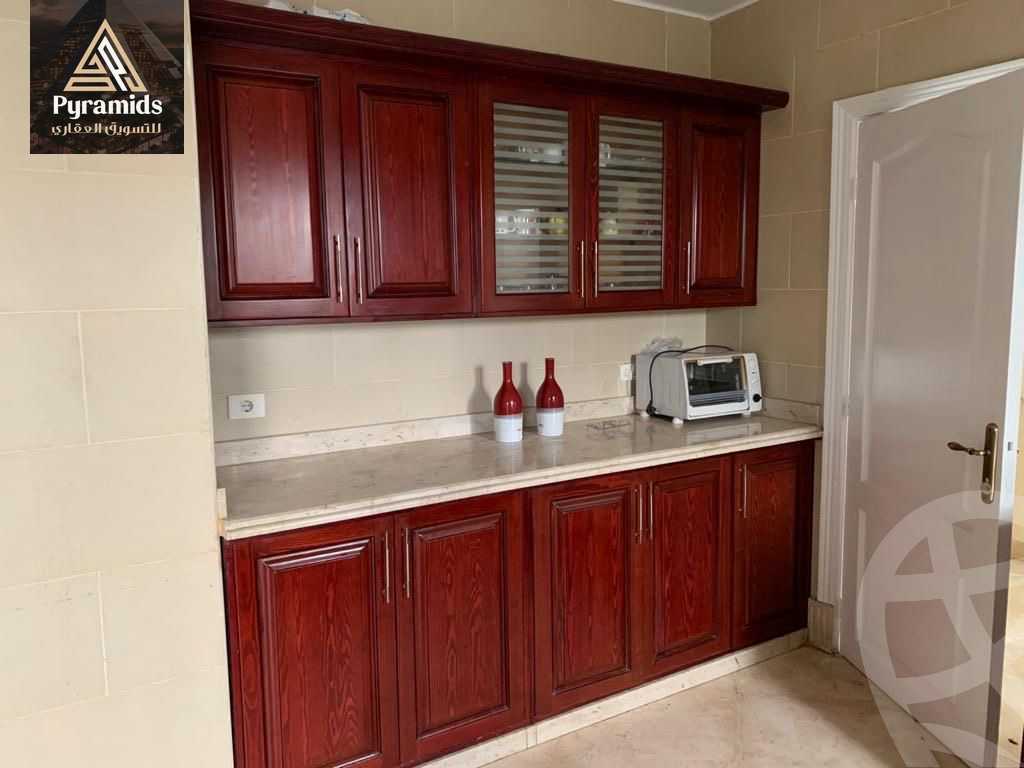 https://aqarmap.com.eg/en/listing/5258895-for-rent-cairo-6th-of-october-compounds-gardenia-park-2