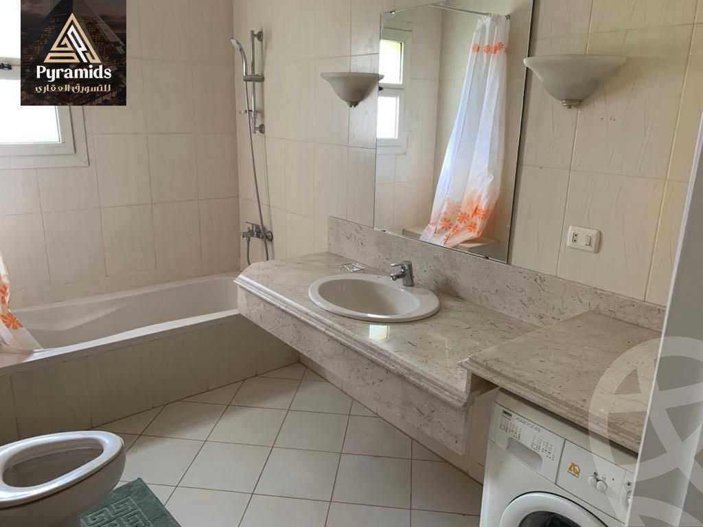 https://aqarmap.com.eg/en/listing/5258895-for-rent-cairo-6th-of-october-compounds-gardenia-park-2