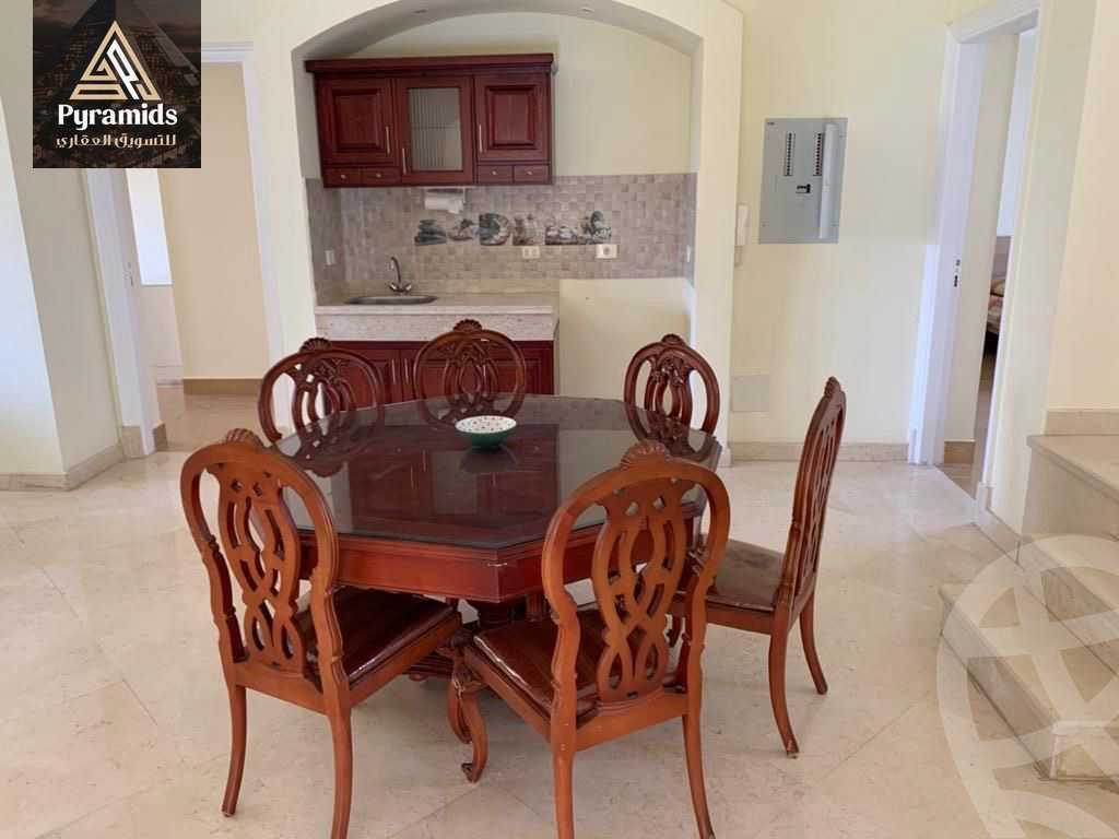 https://aqarmap.com.eg/en/listing/5258895-for-rent-cairo-6th-of-october-compounds-gardenia-park-2