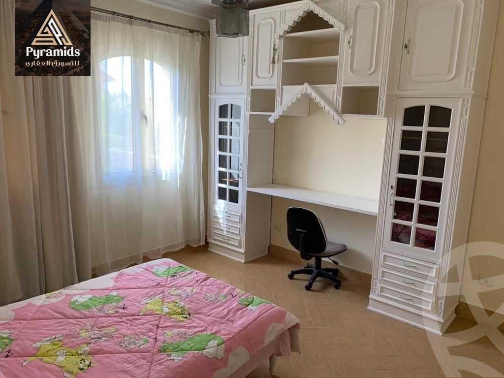 https://aqarmap.com.eg/en/listing/5258895-for-rent-cairo-6th-of-october-compounds-gardenia-park-2