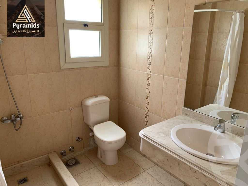 https://aqarmap.com.eg/en/listing/5258895-for-rent-cairo-6th-of-october-compounds-gardenia-park-2