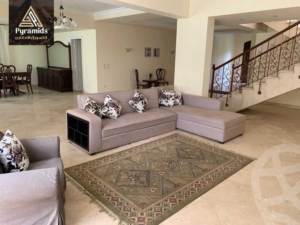 https://aqarmap.com.eg/en/listing/5258895-for-rent-cairo-6th-of-october-compounds-gardenia-park-2