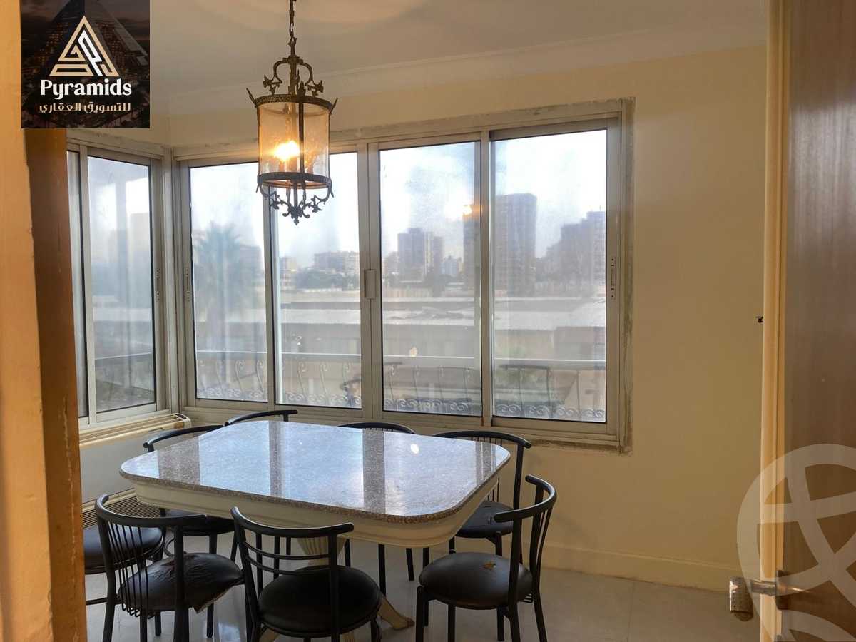 https://aqarmap.com.eg/en/listing/5282370-for-rent-cairo-dokki-manteqt-nadi-el-syd