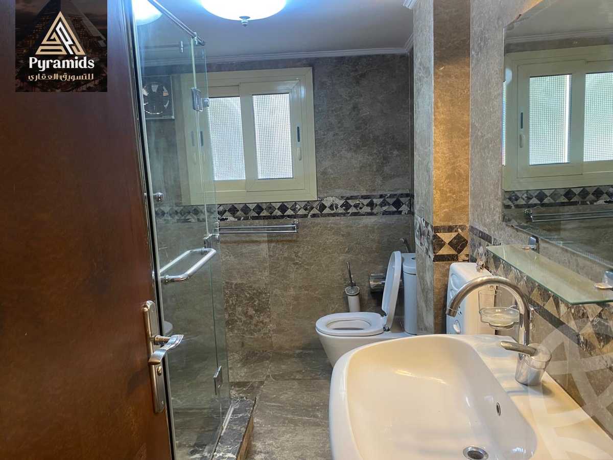 https://aqarmap.com.eg/en/listing/5282370-for-rent-cairo-dokki-manteqt-nadi-el-syd