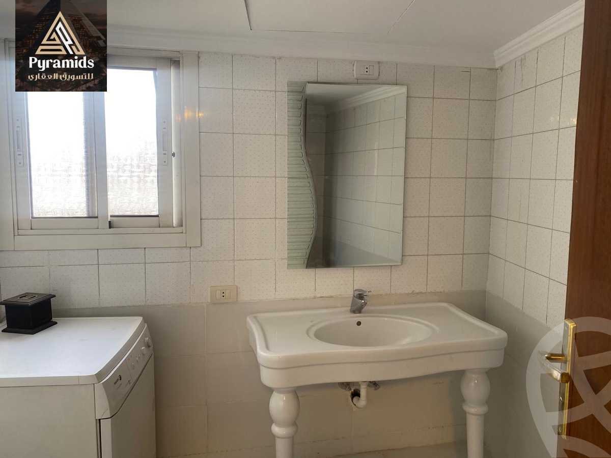 https://aqarmap.com.eg/en/listing/5282370-for-rent-cairo-dokki-manteqt-nadi-el-syd