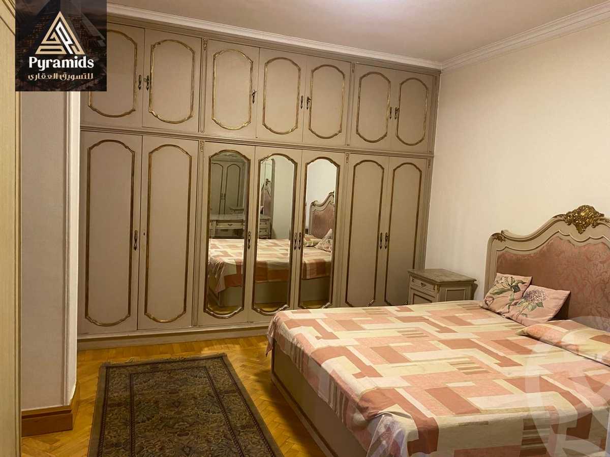 https://aqarmap.com.eg/en/listing/5282370-for-rent-cairo-dokki-manteqt-nadi-el-syd