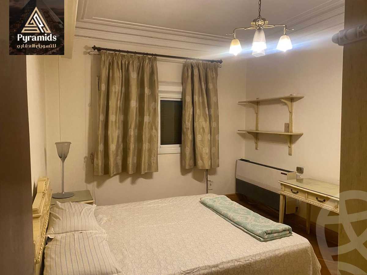https://aqarmap.com.eg/en/listing/5282370-for-rent-cairo-dokki-manteqt-nadi-el-syd