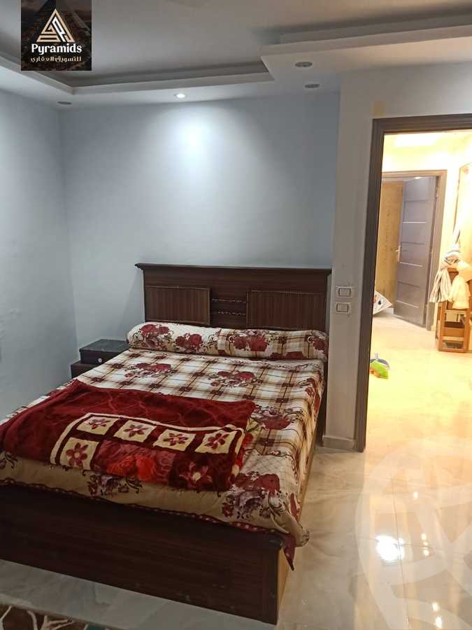 https://aqarmap.com.eg/en/listing/5294447-for-sale-cairo-manial-el-malek-el-mozaffar-st