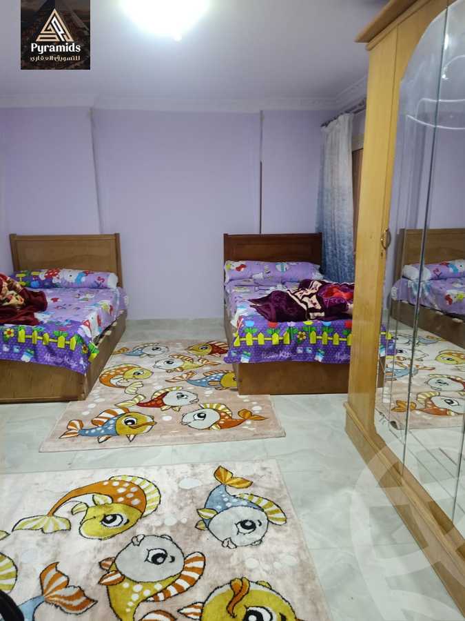 https://aqarmap.com.eg/en/listing/5294447-for-sale-cairo-manial-el-malek-el-mozaffar-st