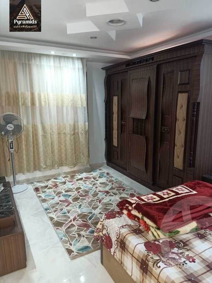 https://aqarmap.com.eg/en/listing/5294447-for-sale-cairo-manial-el-malek-el-mozaffar-st