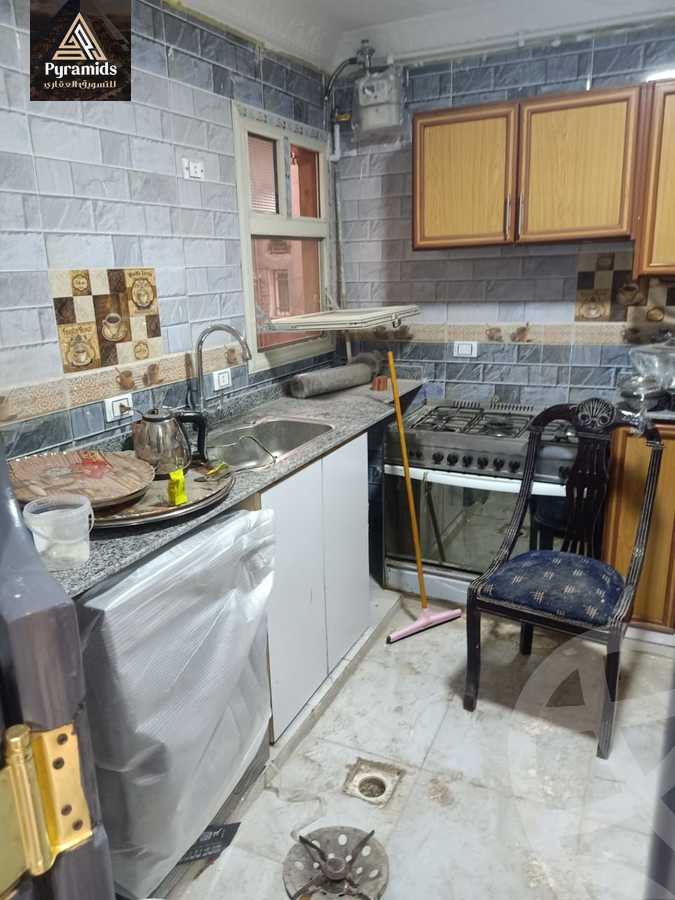 https://aqarmap.com.eg/en/listing/5294447-for-sale-cairo-manial-el-malek-el-mozaffar-st