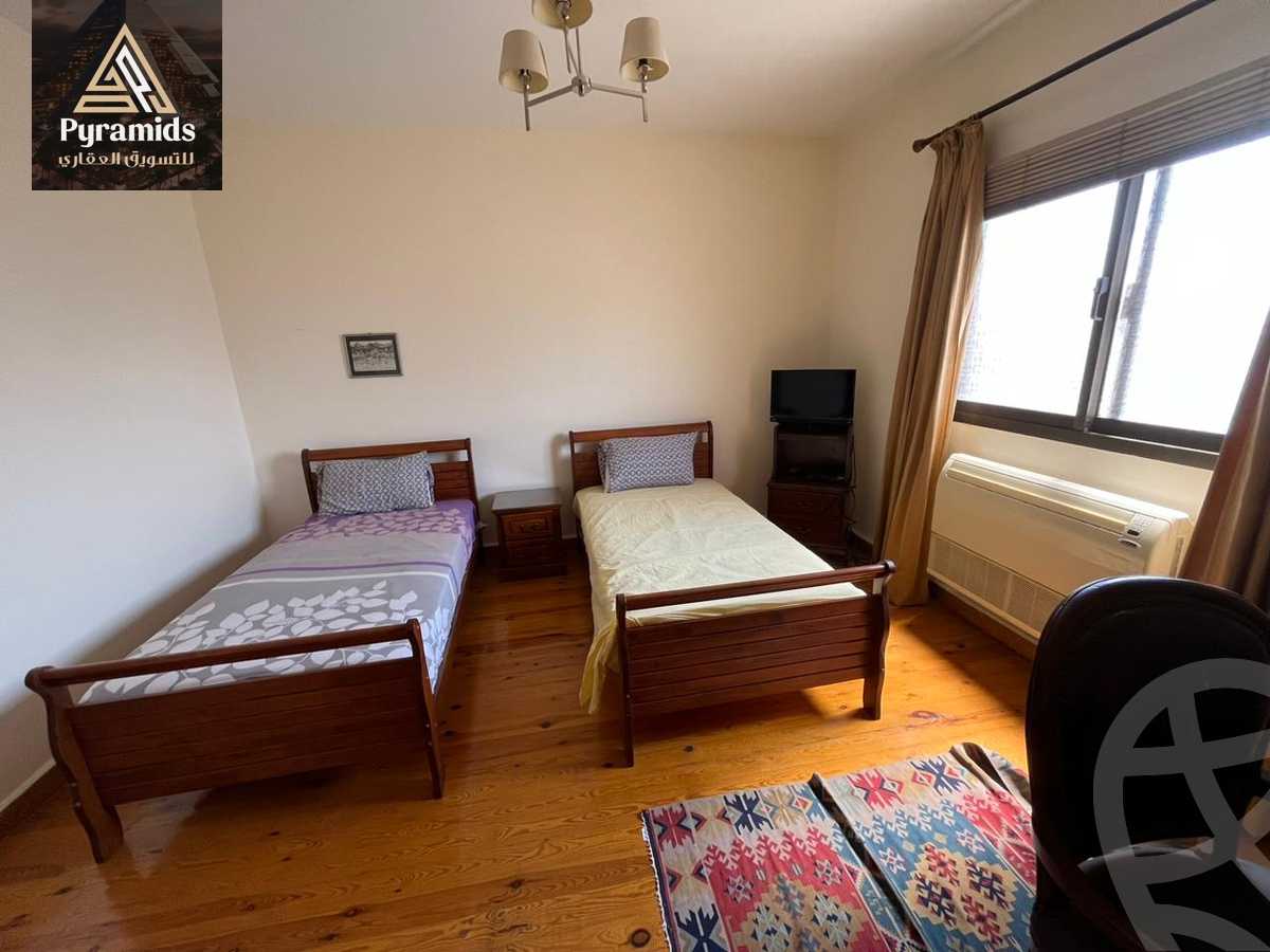 https://aqarmap.com.eg/ar/listing/5302374-for-rent-cairo-dokki-manteqt-nadi-el-syd