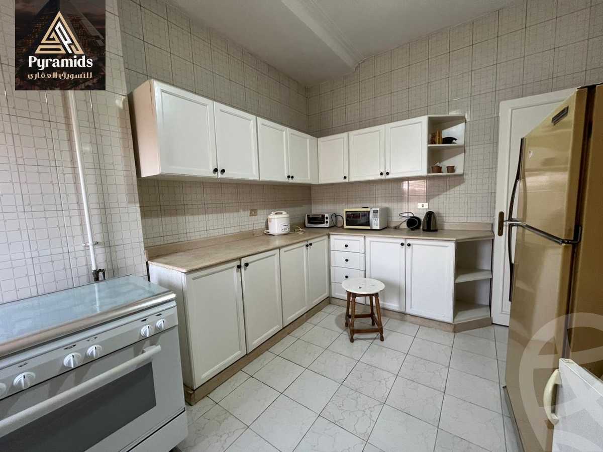 https://aqarmap.com.eg/ar/listing/5302374-for-rent-cairo-dokki-manteqt-nadi-el-syd