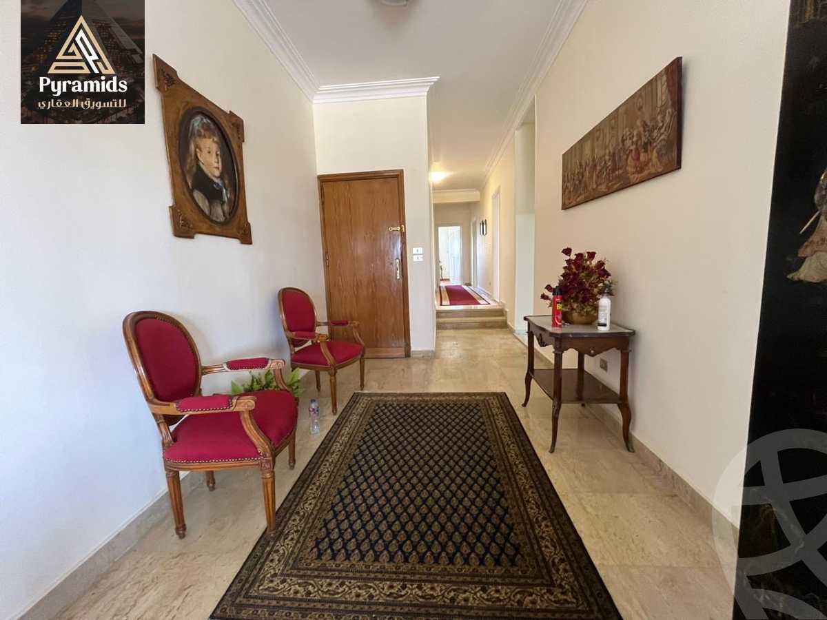 https://aqarmap.com.eg/ar/listing/5302374-for-rent-cairo-dokki-manteqt-nadi-el-syd