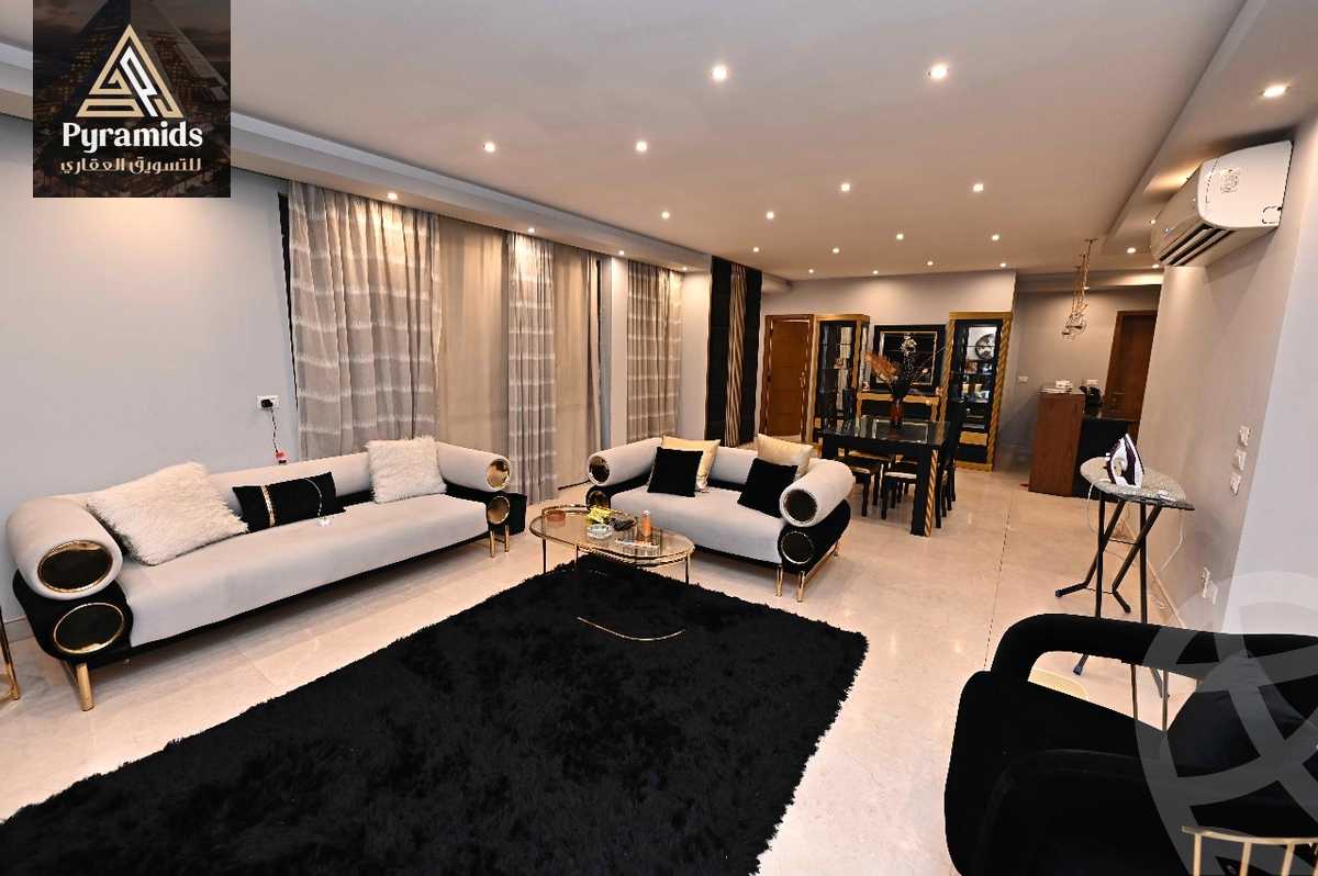https://aqarmap.com.eg/en/listing/5302449-for-rent-cairo-el-sheikh-zayed-city-compounds-kmbwnd-wyst-twn-swdyk