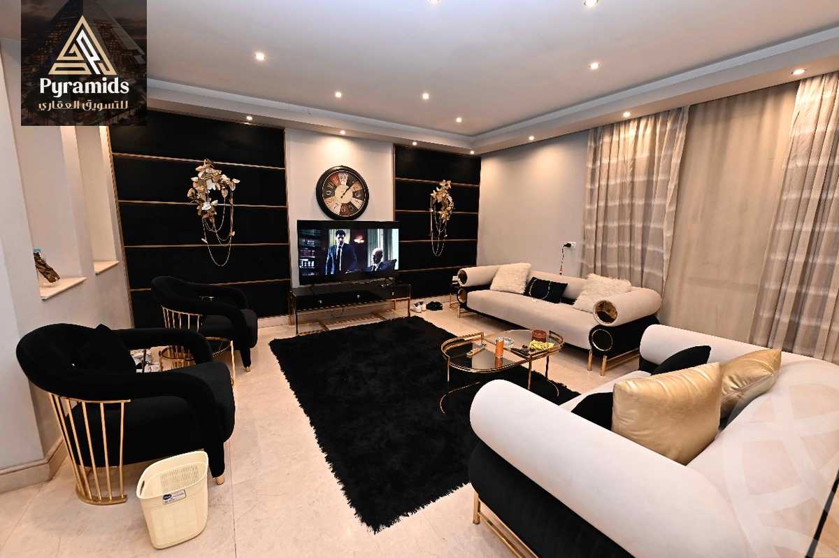 https://aqarmap.com.eg/en/listing/5302449-for-rent-cairo-el-sheikh-zayed-city-compounds-kmbwnd-wyst-twn-swdyk
