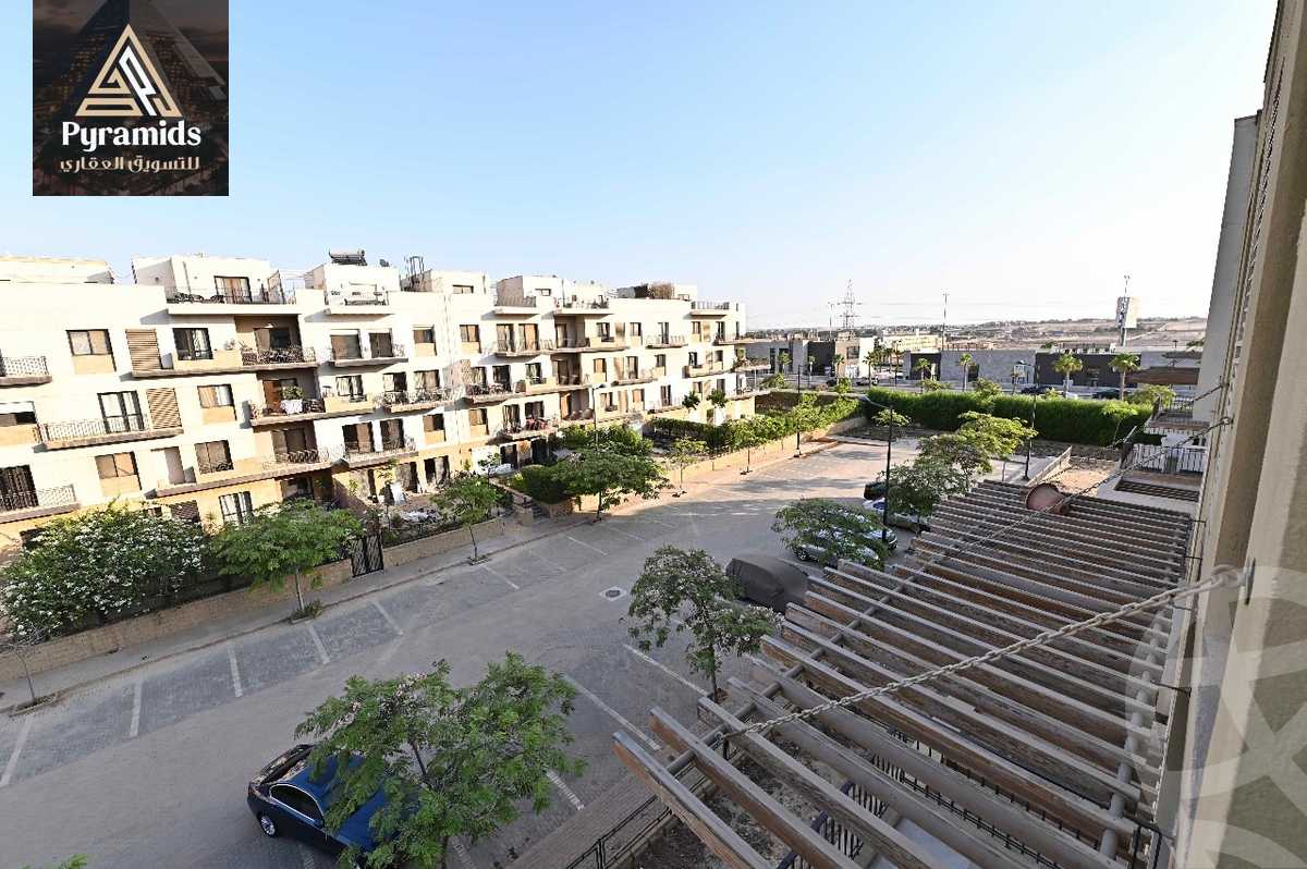 https://aqarmap.com.eg/en/listing/5302449-for-rent-cairo-el-sheikh-zayed-city-compounds-kmbwnd-wyst-twn-swdyk