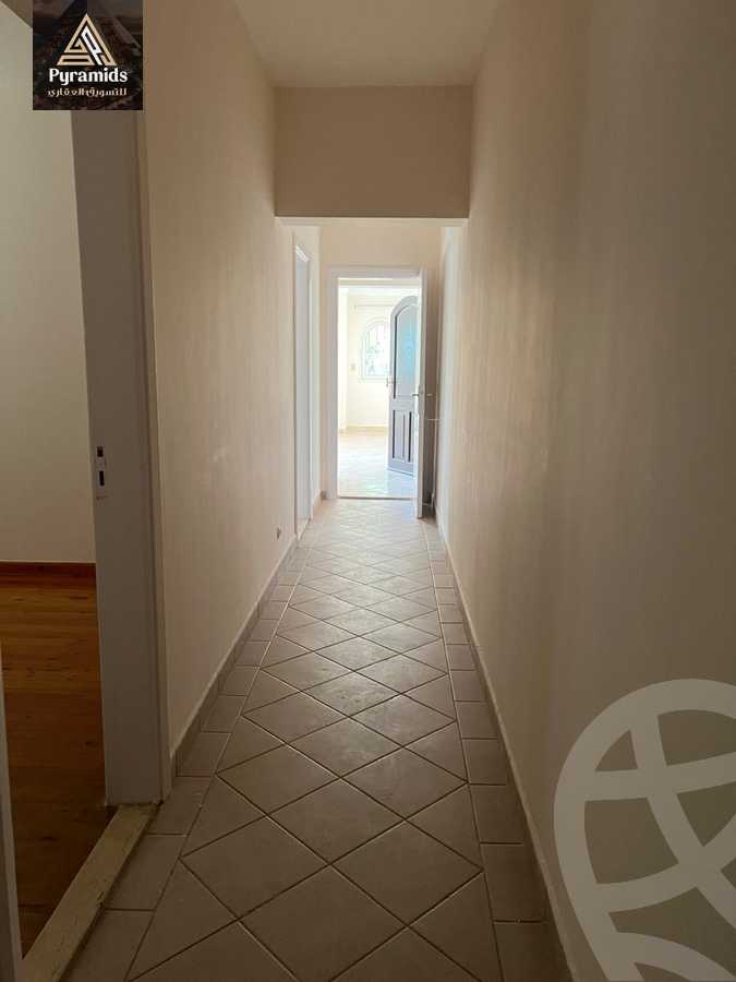 https://aqarmap.com.eg/en/listing/5302490-for-rent-cairo-el-sheikh-zayed-city-compounds-beverly-hills
