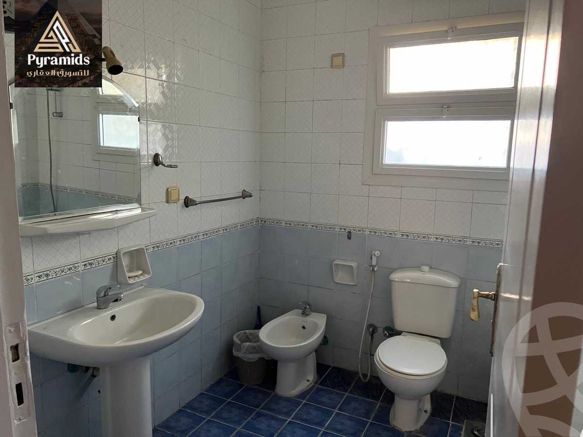 https://aqarmap.com.eg/en/listing/5302490-for-rent-cairo-el-sheikh-zayed-city-compounds-beverly-hills