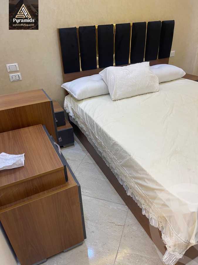 https://aqarmap.com.eg/en/listing/5302539-for-rent-cairo-6th-of-october-compounds-nyoum-october-arab-developmentt