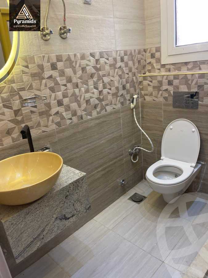 https://aqarmap.com.eg/en/listing/5302539-for-rent-cairo-6th-of-october-compounds-nyoum-october-arab-developmentt
