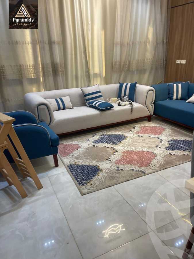 https://aqarmap.com.eg/en/listing/5302539-for-rent-cairo-6th-of-october-compounds-nyoum-october-arab-developmentt