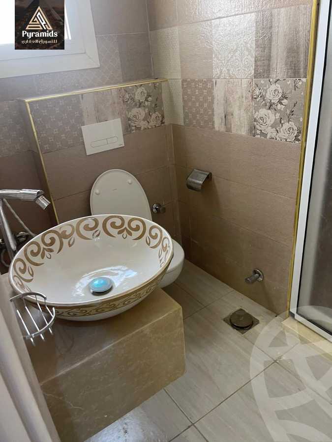https://aqarmap.com.eg/en/listing/5302539-for-rent-cairo-6th-of-october-compounds-nyoum-october-arab-developmentt