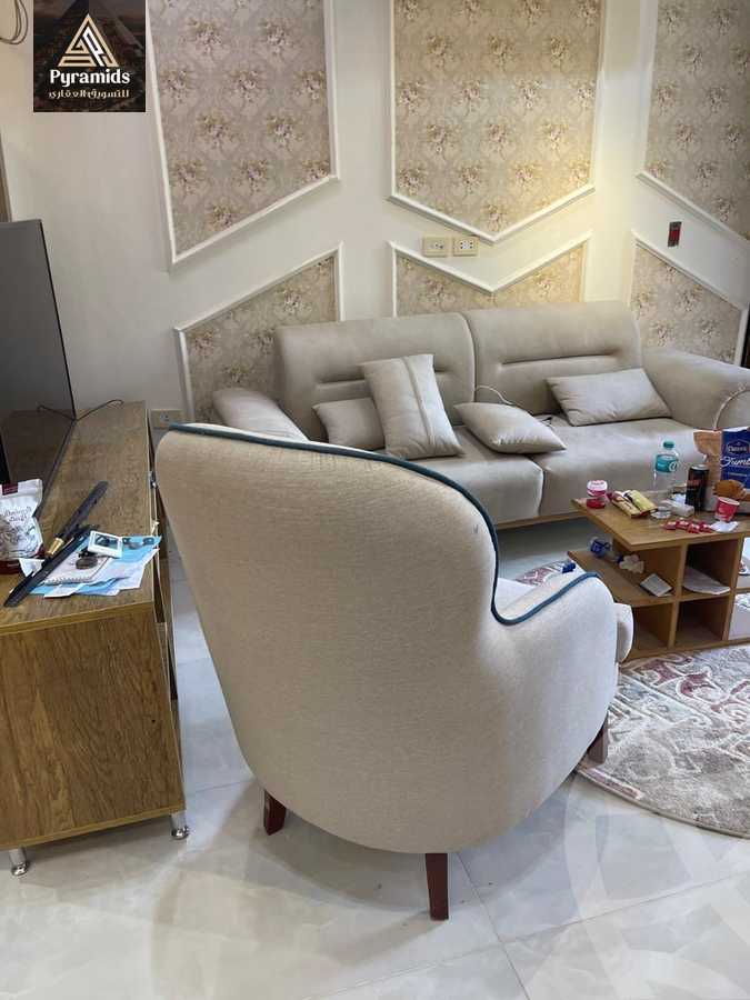 https://aqarmap.com.eg/en/listing/5302539-for-rent-cairo-6th-of-october-compounds-nyoum-october-arab-developmentt