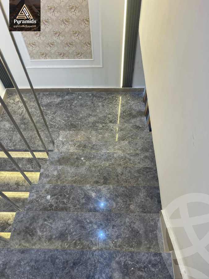https://aqarmap.com.eg/en/listing/5302539-for-rent-cairo-6th-of-october-compounds-nyoum-october-arab-developmentt