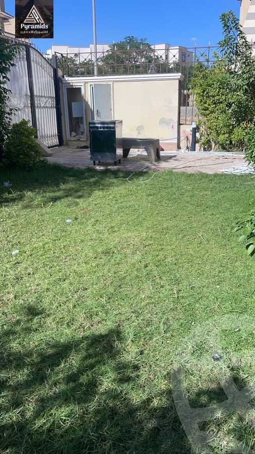 https://aqarmap.com.eg/en/listing/5302539-for-rent-cairo-6th-of-october-compounds-nyoum-october-arab-developmentt
