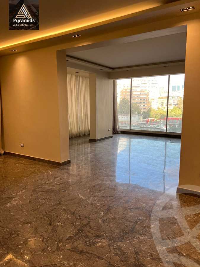 https://aqarmap.com.eg/ar/listing/5303104-for-rent-cairo-dokki-kwrnysh-lnyl