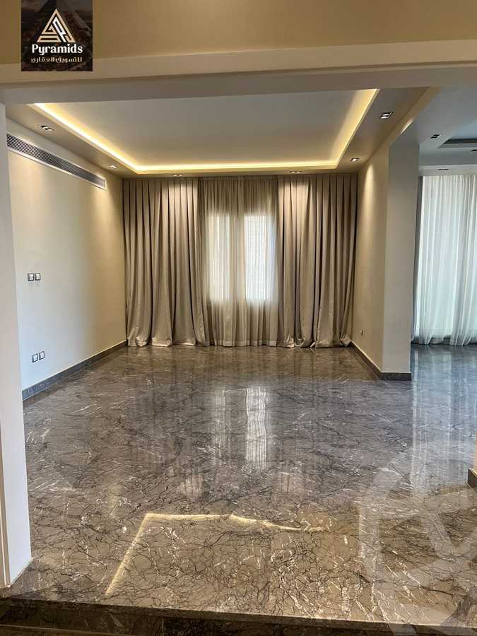 https://aqarmap.com.eg/ar/listing/5303104-for-rent-cairo-dokki-kwrnysh-lnyl