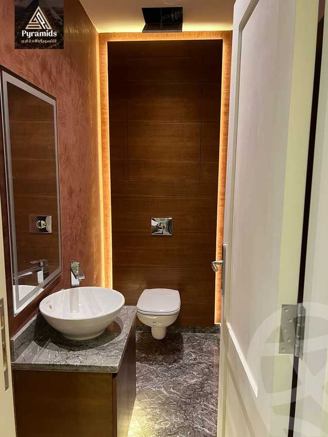 https://aqarmap.com.eg/ar/listing/5303104-for-rent-cairo-dokki-kwrnysh-lnyl
