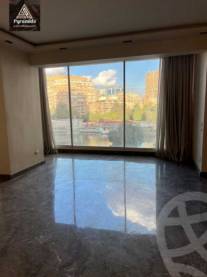 https://aqarmap.com.eg/ar/listing/5303104-for-rent-cairo-dokki-kwrnysh-lnyl